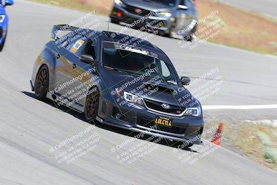 media/Apr-29-2023-Extreme Speed (Sat) [[92ea4cf24c]]/Gold group/session 2 turn 8/